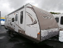 2013 Jayco WHITE HAWK